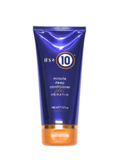 It's A 10 Keratin Deep Conditioner for Unisex, 5 oz
