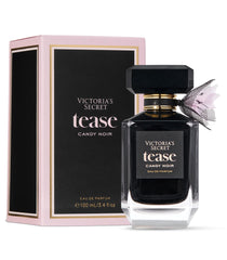 Victoria's Secret Tease Candy Noir Eau De Parfum 100ml
