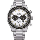 CITIZEN Collection watch CA4500-91A Aviation