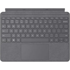Microsoft Surface Go Signature Type Cover