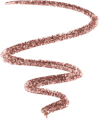 Maybelline New York Colorsensational Lip Liner, Raisin 40, 2 pack