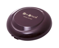 Max Touch Make Up Kit MT-2224