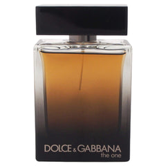 Dolce & Gabbana The One - Eau De Parfum Spray (100ml)