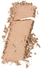 MAYBELLINE (0ml, The Glo Down) - Expert Wear Eyeshadow, The Glo Down, 0ml
