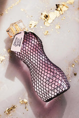 O Boticario Glamour Secrets Black Eau De Toilette, 75 ml