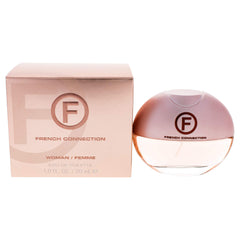 French Connection Woman, 30 ml