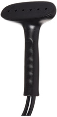 Jiffy J-2000 Garment Steamer with Fibre Head
