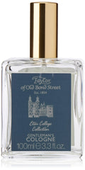 Taylor of Old Bond Street 100 ml Eton College Cologne