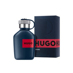 HUGO Jeans - Eau De Toilette (75ml)