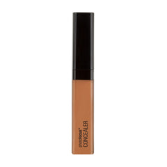 Wet n Wild Photofocus Concealer, Dark Cocoa, 0.29 fl oz (Pack of 1), 845B