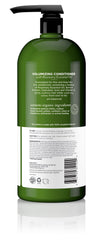 Avalon Organics Rosemary Conditioner 32 oz
