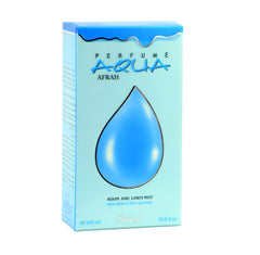 PERF AQUA - AFRAH - 375 ML