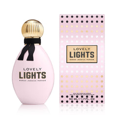 Sarah Jessica Parker Lovely Lights EDP Spray 50 ml