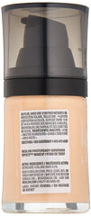 Revlon PhotoReady Airbrush Effect Makeup, Shell