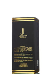 JAN LONDON ESSENTIAL EDP - Perfume For Men And Women - Inspired by IMPERIAL VALLEY - OUD JUNGLE 50ml