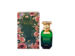 Afnan Mystique Bouquet - Eau de Parfum for Unisex (80ml)