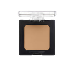 Covergirl Matte Ambition, All Day Powder Foundation, Light-medium Golden, 0.38 Ounce