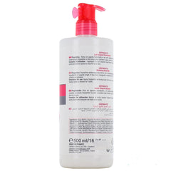 ACM MCA Depiwhite Depigmenting Body Milk - 500ml