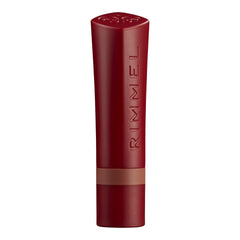 Rimmel The Only 1 Matte Lipstick Trendsetter