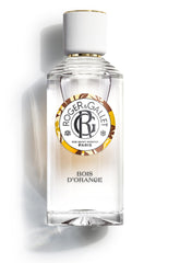 Roger Gallet Fragrant Water Bois d 'Orange Eau Sublime 100ml Price/100ml: 30.95 Euro