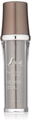 Sorme Cosmetics Fresh Start Oil Free Foundation, 0.8 Ounce