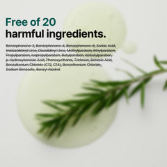 Some By Mi Aha Bha Pha 30 Days Miracle Acne Clear Body Cleanser | Daily Body Wash For Acne Prone Skin | Mild Exfoliating Effect, Deep Cleanses Sebum & Dead Cells, 13.5Oz - 400Ml