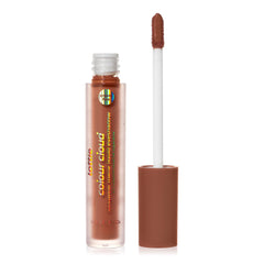 Lottie LONDON Colour Cloud Eyeshadow - Love & Cocoa