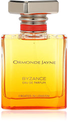 Ormonde Jayne Byzance Eau De Parfum, 50 Ml