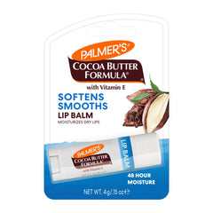Palmer's Palm Coco Butter Lip Balm Size .15z Palm Coco Butter Lip Balm .15z