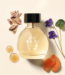 Victoria's Secret Bare 3.4oz Eau de Parfum