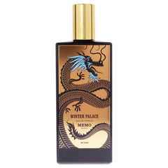 Memo Paris Winter Palace Eau de parfum - 75Ml