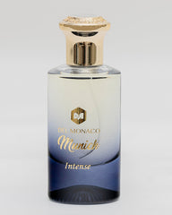 Del Monaco Munich Intense EDP 50 ml