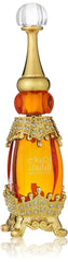Afnan Adwaa Al Sharq - Concentrated Perfume Oil (25ml)
