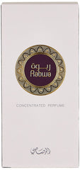 RASASI RABWA, 19ml