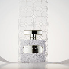 Oscar De La Renta Bella Blanca Eau De Parfum, 1 Fl Oz