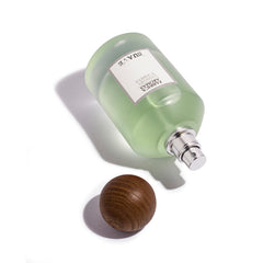 ARO FAC AMD Perfumes Fabrica Aromas Suave Perfume for Women - Long Lasting Women's Fragrances - Gift for Womens Eau De Parfum EDP 100ml