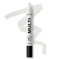 Wet n Wild Color Icon Cream Eyeliner Multicolor Success