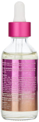 Mielle Organics Rice Water Split End Therapy (2oz)