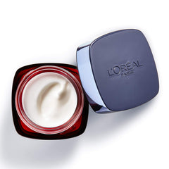 L’Oréal Paris Revitalift Laser X3 Anti-Ageing Power Cream 50ml