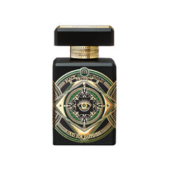 Initio Parfums Prives Oud for Happiness, 3.04 oz Eau De Parfum