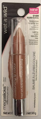 Wet n Wild Megaslicks Balm Stain 129 Nudist Colony