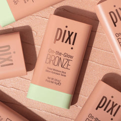 Pixi On-the-Glow Bronze (SoftGlow)