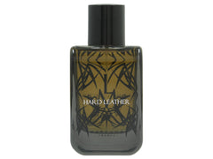 LAURENT MAZZONE Hard Leather Eau De Parfum, 100 ml