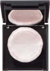 Maybelline New York Fit Me! Powder, 235 Pure Beige, 0.3 Ounce
