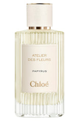 Chloe Atelier Des Fleurs Papyrus Eau de Parfum for Unisex - 50 ml