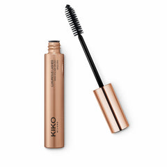 KIKO Milano Luxurious Lashes Maxi Volume Brush Mascara | Lash-Reshaping Mascara