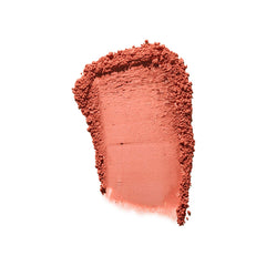 Doucce Cheek Blush, Feeling You 63