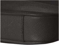 GUESS Womens Noelle Crossbody Camera Bag (pack of 1)