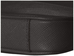 GUESS Womens Noelle Crossbody Camera Bag (pack of 1)