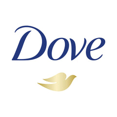 Dove Invisible Dry Compressed Strong Antiperspirant Aerosol Spray, Anti-Sweat Deodorant For Men And Women For A Cool, Fresh And Clean Fragrance 48 Hour Protection, Bulk Pack (6 x 250ml)